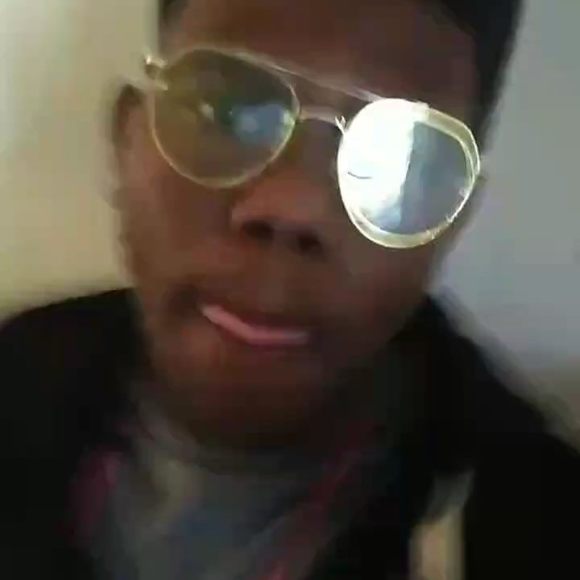 haitijlk